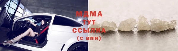 марки nbome Абаза
